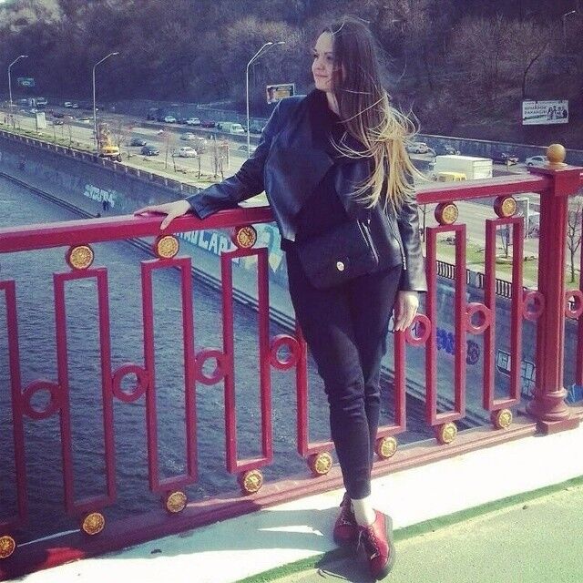 ���� 12540914 ������� ���������, 34 ����, ���� ���������� � �����