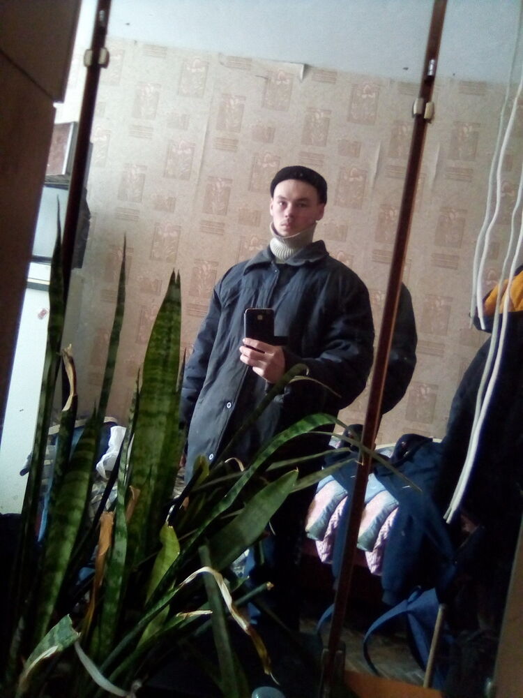 ���� 11666784 ������� ����_�������, 27 ���, ���� ���������� � ����������