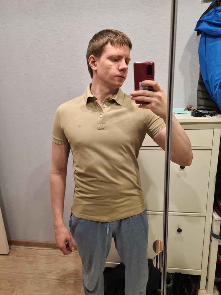 ���� 34749724 ������� ������, 37 ���, ���� ���������� � ������