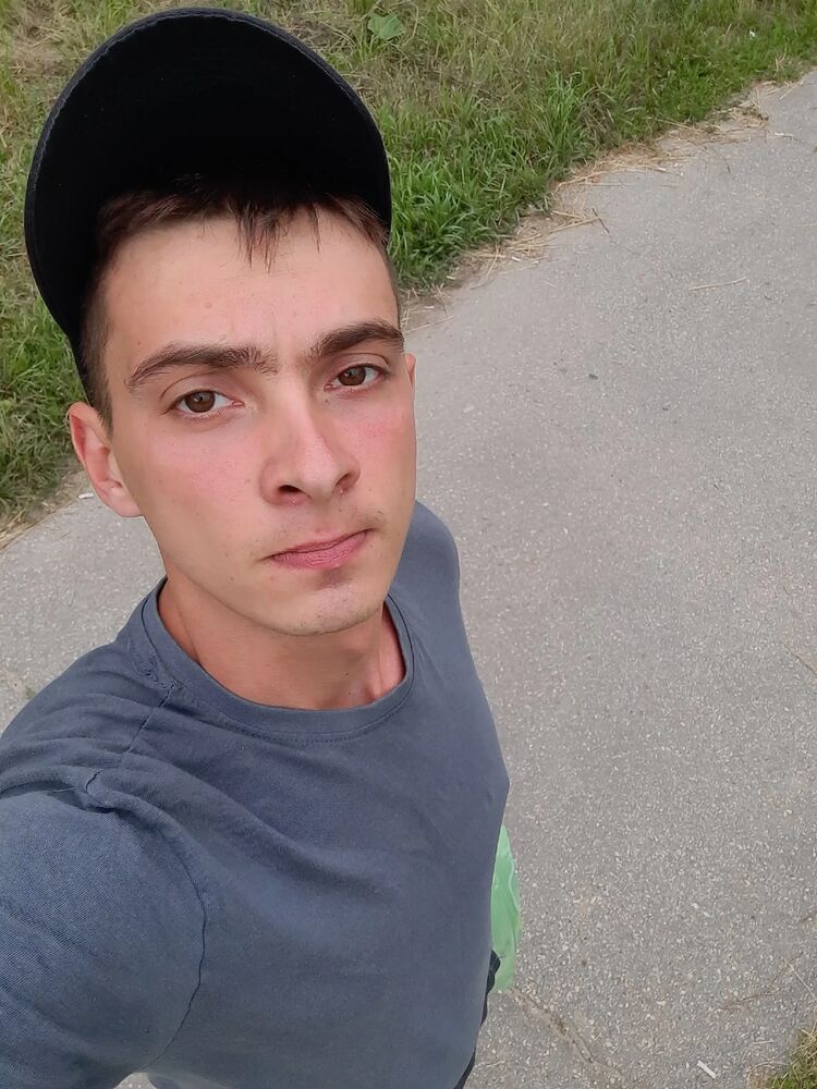 ���� 45234064 ������� ����, 27 ���, ���� ���������� � ������ ���������