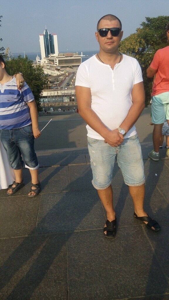 ���������� ������, ���� ������� Pavel, 42 ����, ������������ ��� ������, ����� � ���������, c�������� ���������