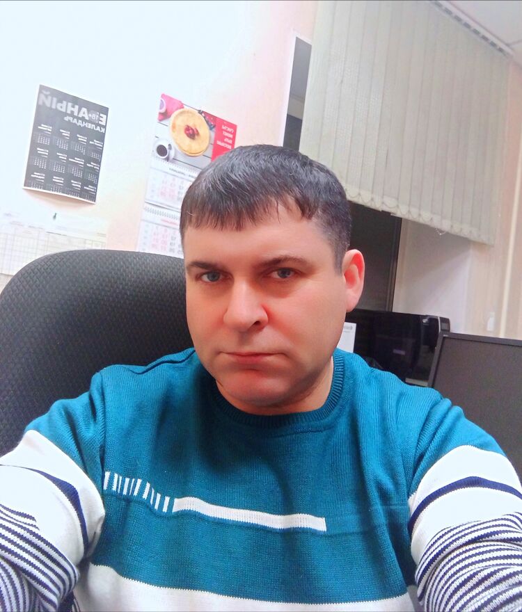  40786094  , 40 ,    