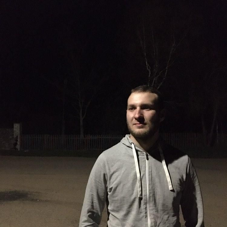  -,   , 22 ,  
