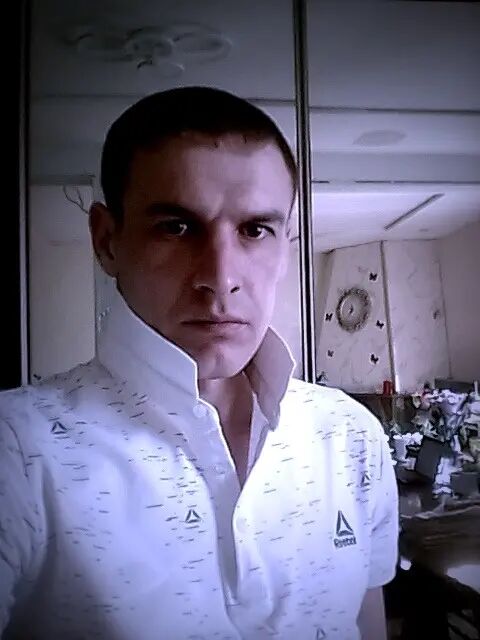 ���� 24795834 ������� ��������, 38 ���, ���� ���������� � ������