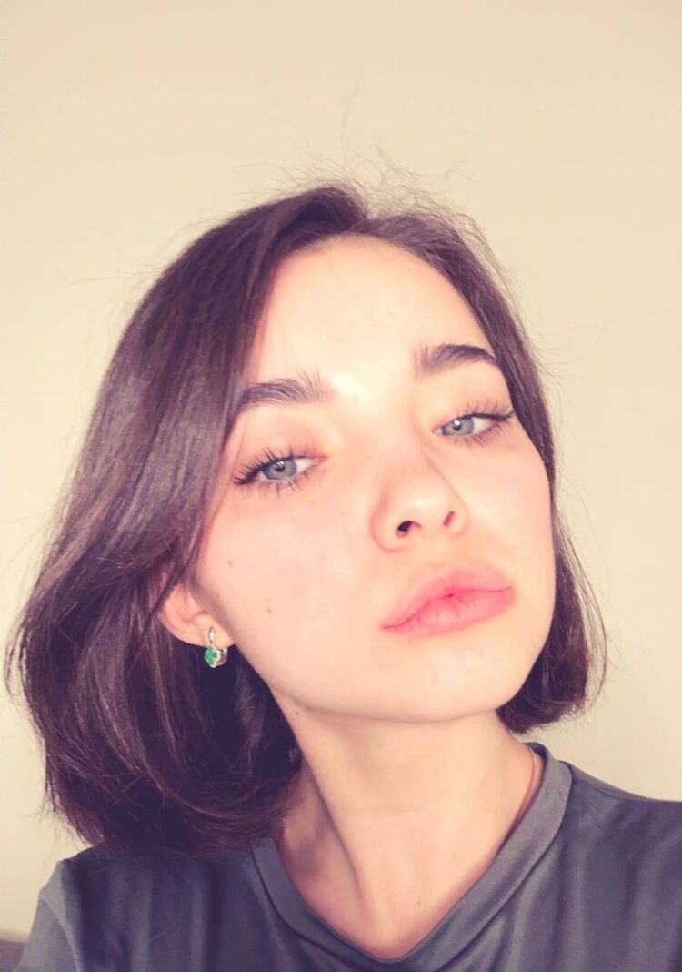 ���� 50447134 ������� �������, 19 ���, ���� ���������� � ������