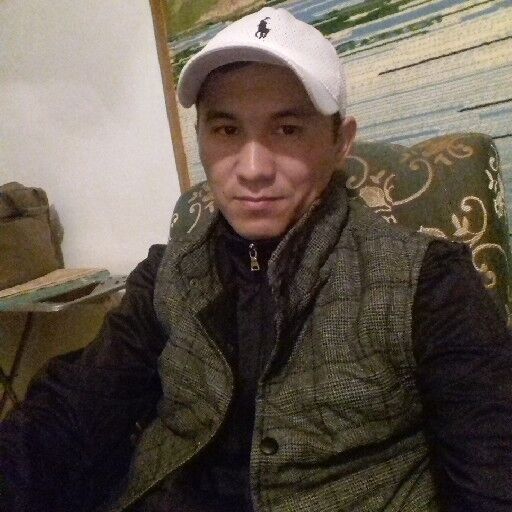 ���� 19175634 ������� ��������, 38 ���, ���� ���������� � �������