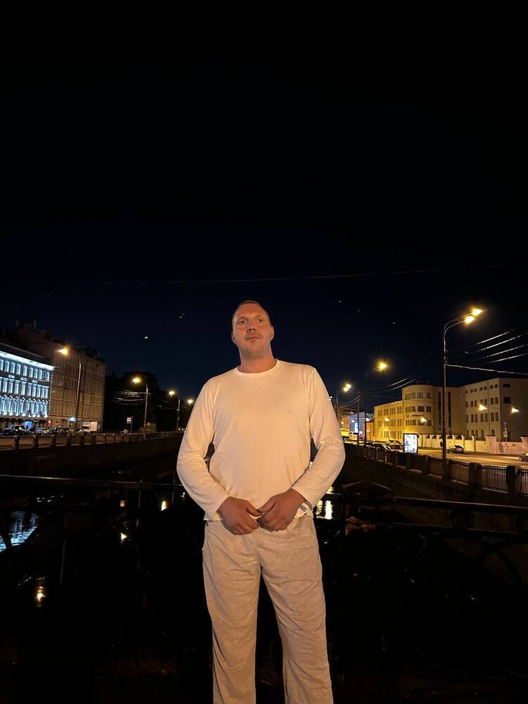 -,   , 37 ,  