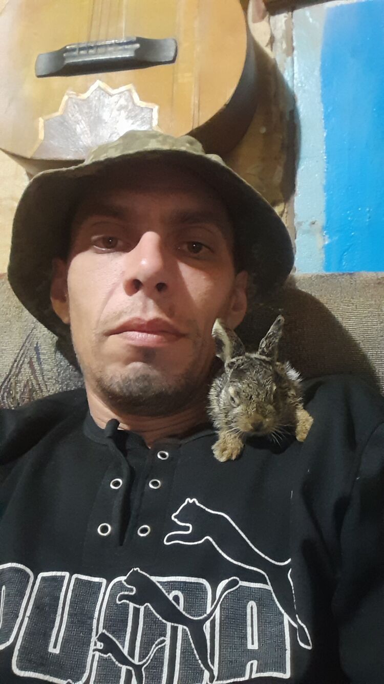  ,   , 37 ,   c 