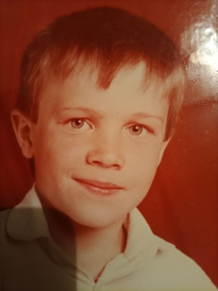  -,   , 40 ,   ,   