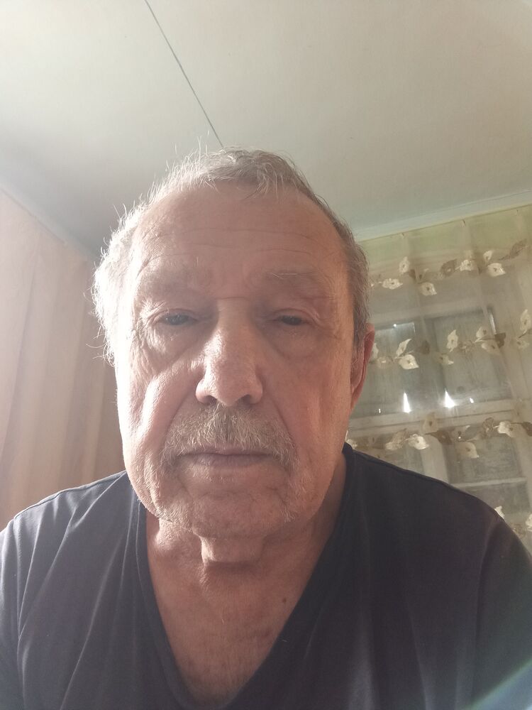  ,   , 67 ,   c 