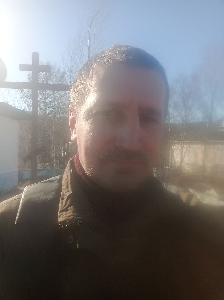 ���� 56248304 ������� ���������, 51 ���, ���� ���������� � ����������