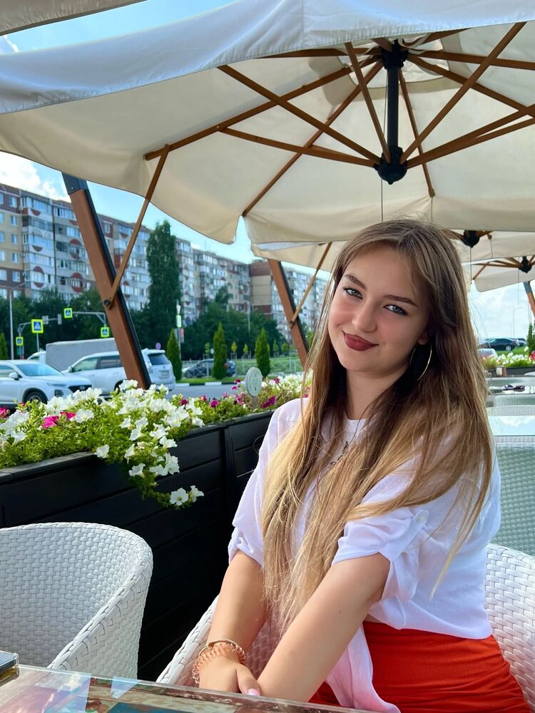 ���� 46946574 ������� ����, 21 ���, ���� ���������� � ������