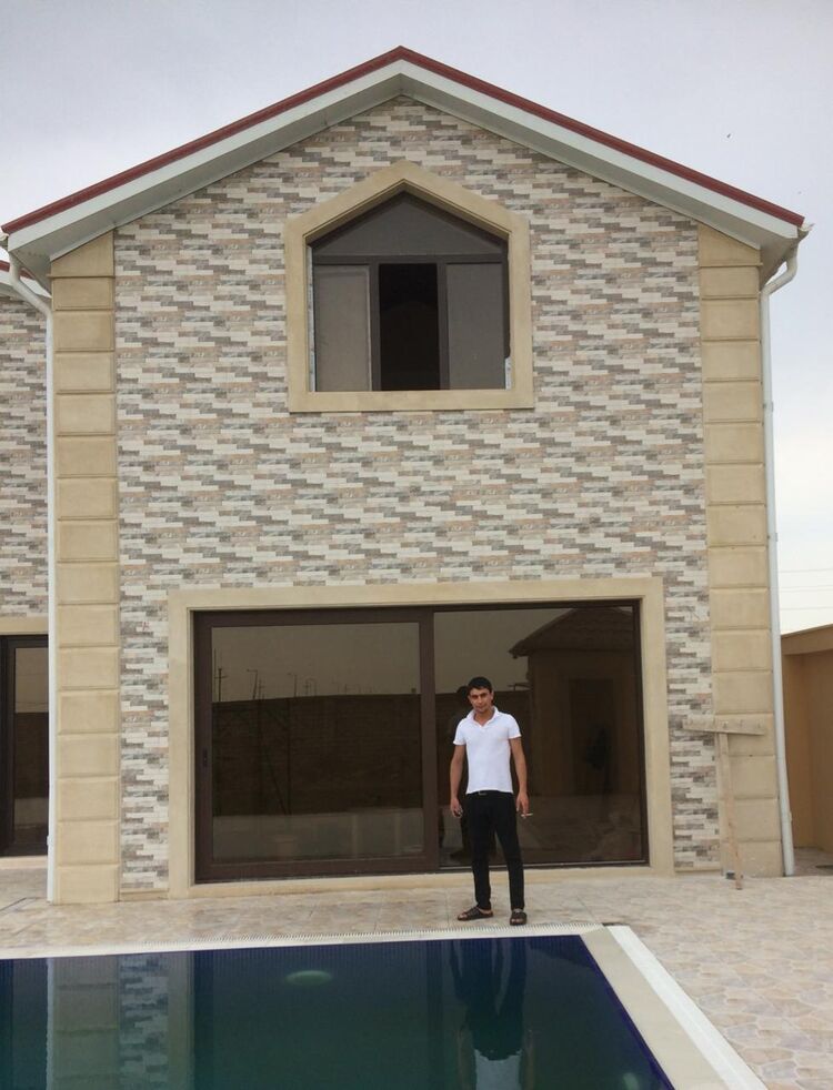 ���������� ������������, ���� ������� ����, 35 ���, ������������ ��� ������, ����� � ���������