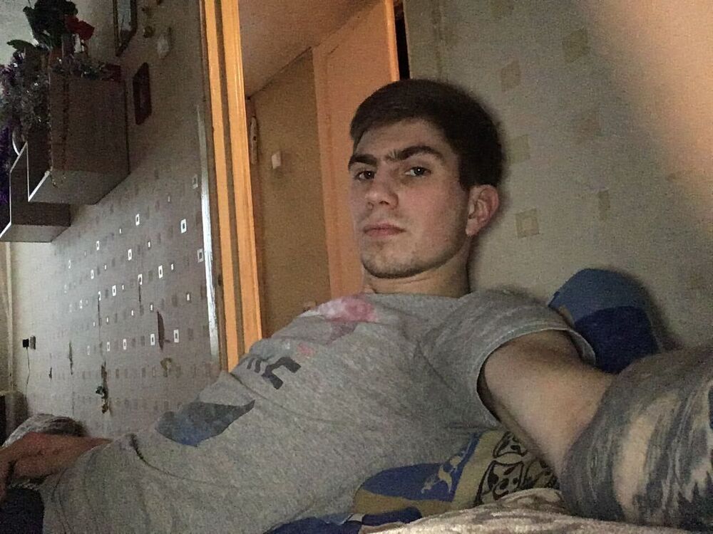  ,   , 28 ,   ,   , c , 