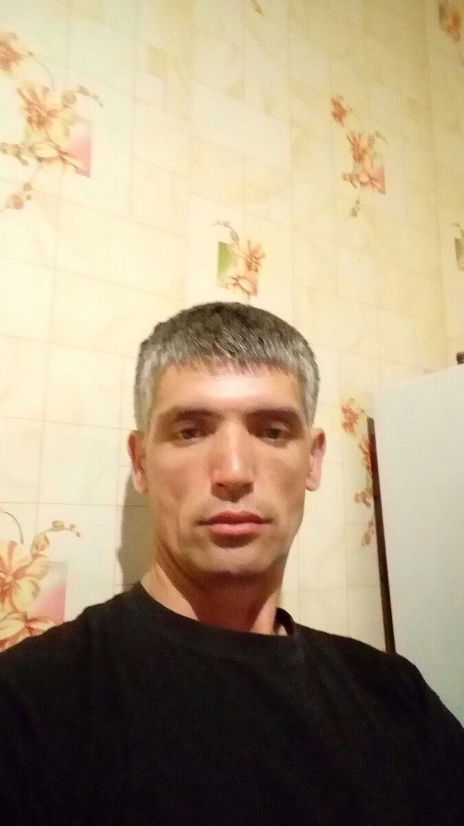  16822434  , 48 ,    