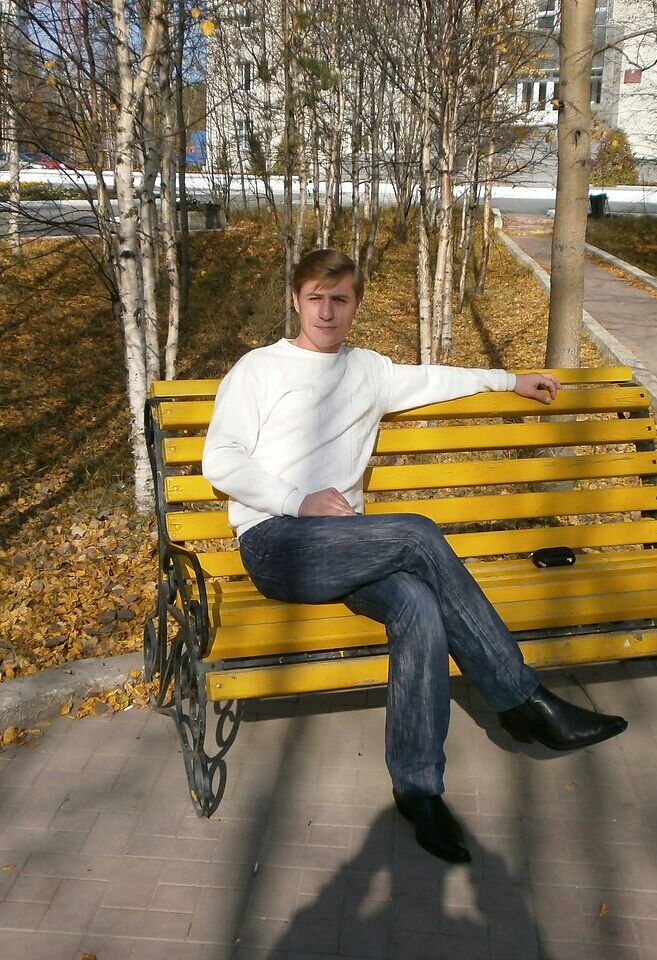 ���� 24638994 ������� �����, 47 ���, ���� ���������� � ������