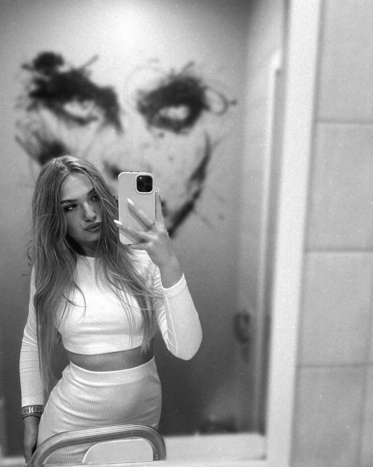 ���� 48789314 ������� �����, 34 ����, ���� ���������� � ������������