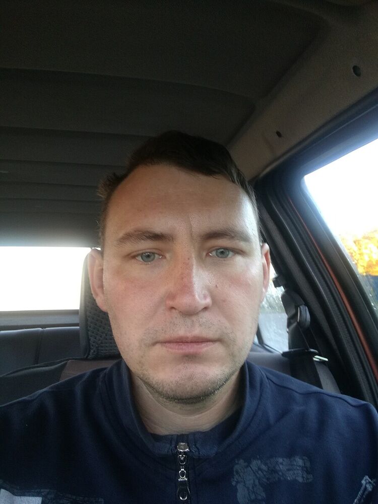 ���������� ������, ���� ������� �����, 40 ���, ������������ ��� ����� � ���������, c�������� ���������