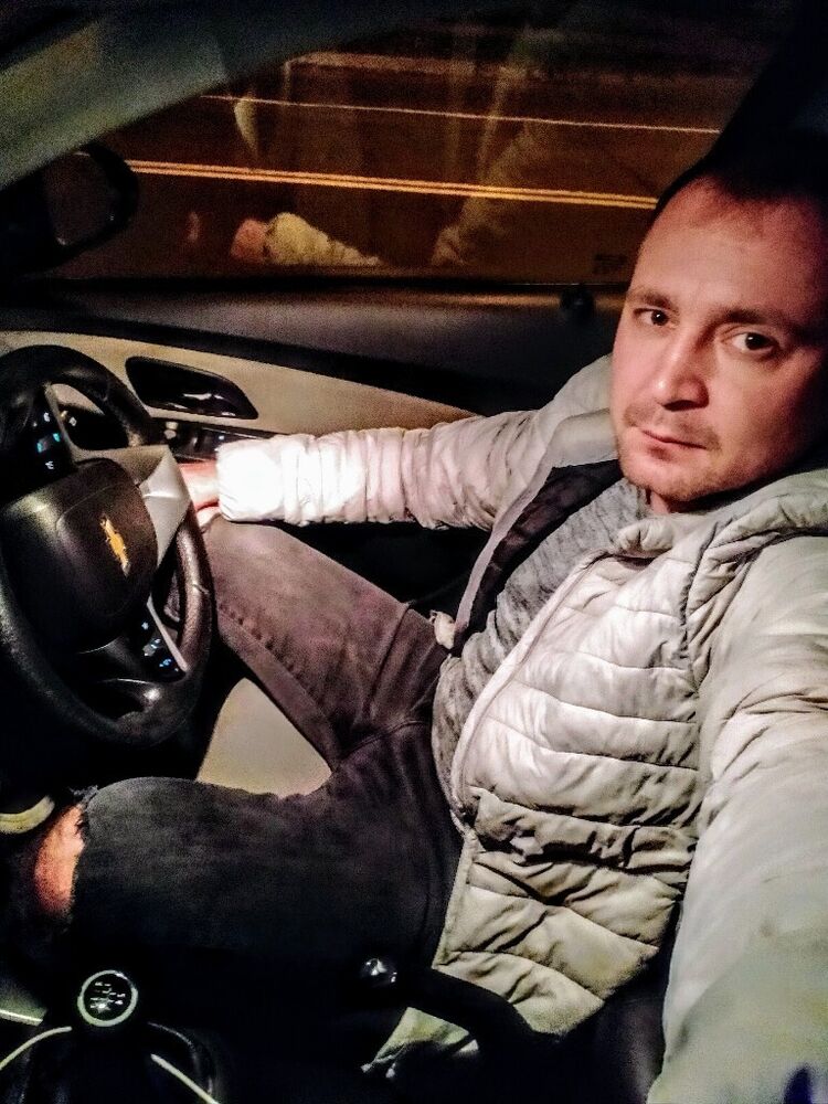 ���������� ������, ���� ������� ��������, 35 ���, ������������ ��� ������, ����� � ���������, c�������� ���������, ���������