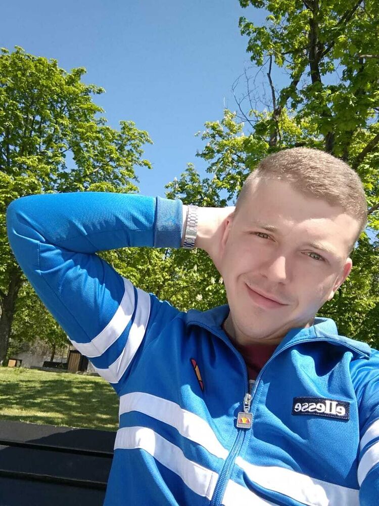 ���� 49883914 ������� �����, 27 ���, ���� ���������� � ������