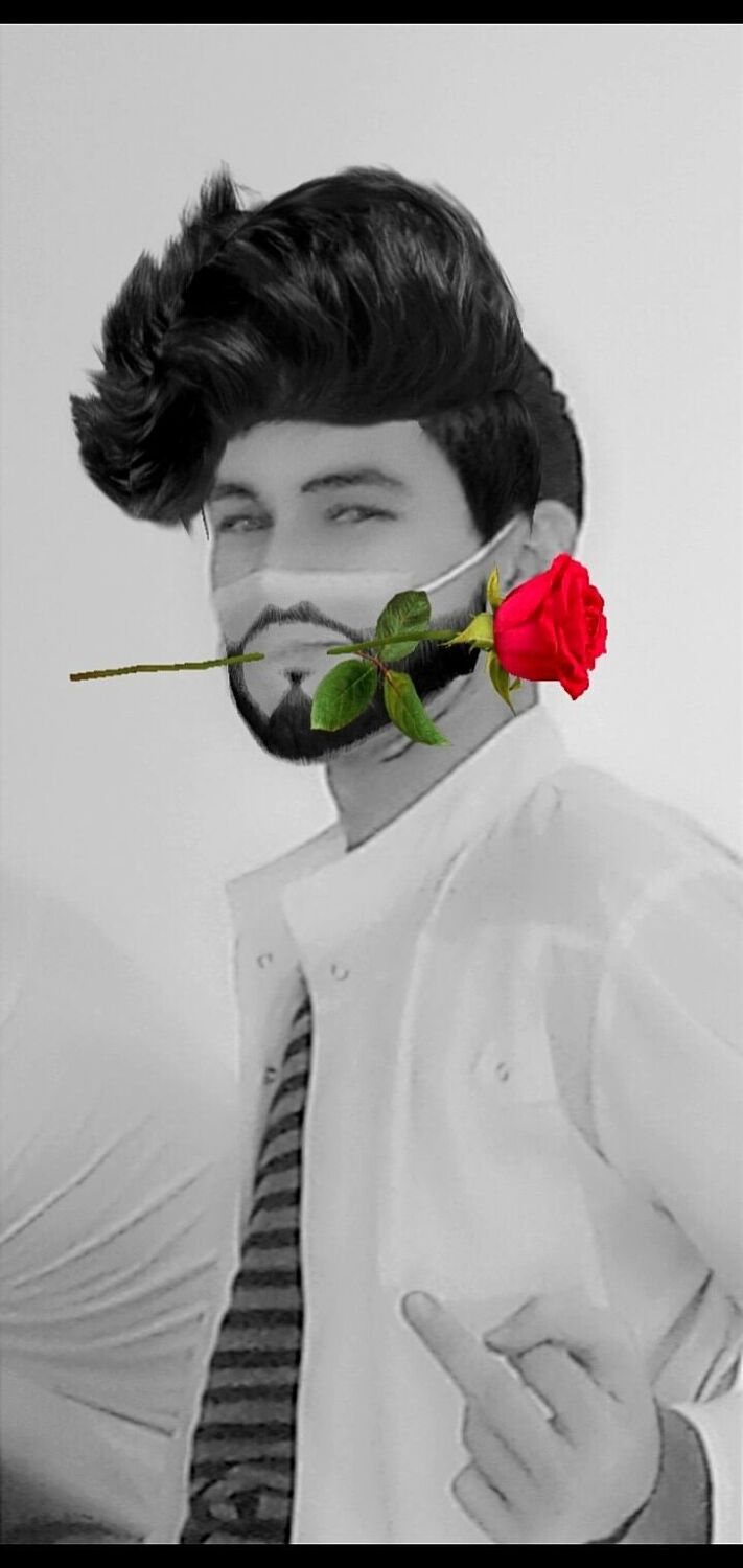 ���� 25419204 ����� ������, 25 ���, ���� ���������� � ���������