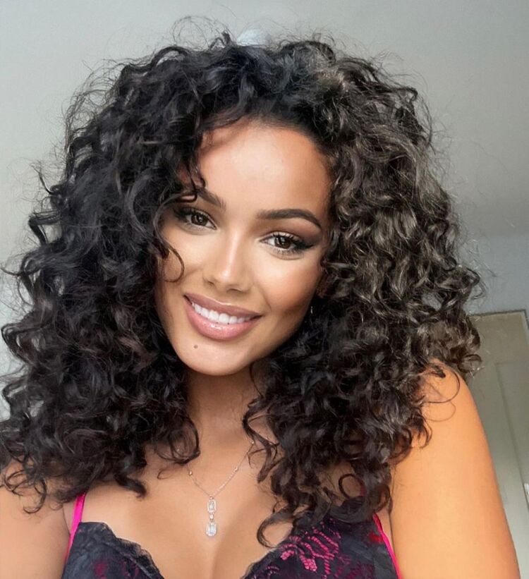  29345634  Ayla, 38 ,    Al Fuhayhil