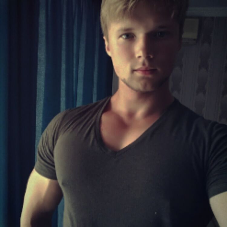 ���������� ������, ���� ������� ������, 31 ���, ������������ ��� ������, ����� � ���������, c�������� ���������, ���������