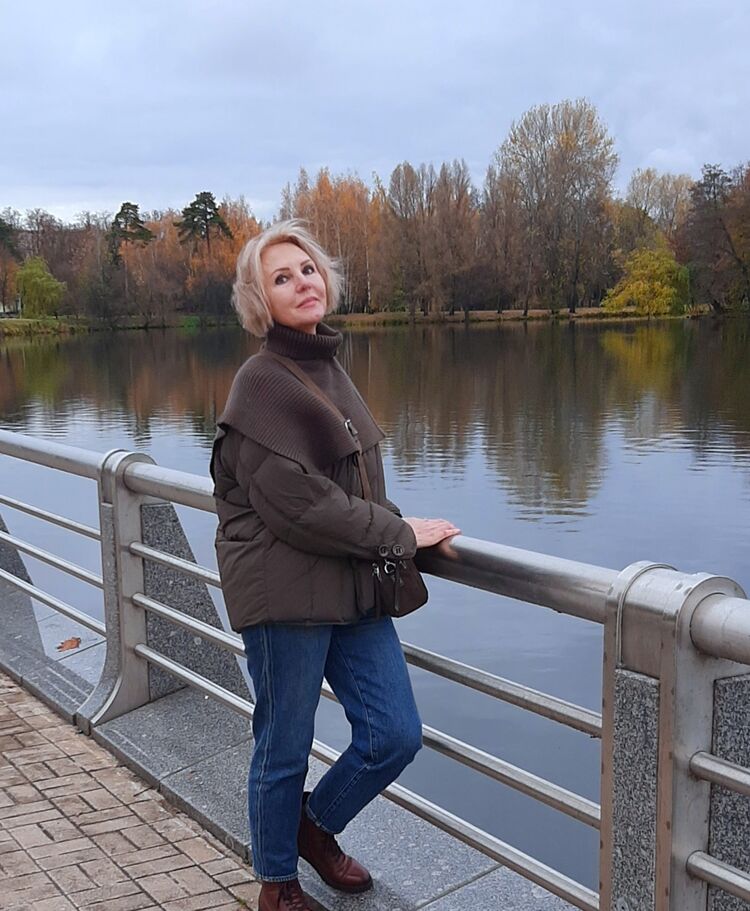 ���� 55108854 ������� �����, 55 ���, ���� ���������� � ������