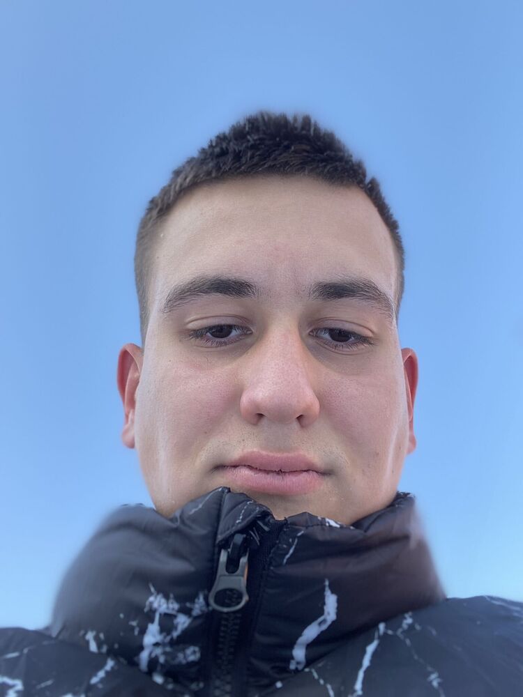  ,   , 21 ,   ,   , c 