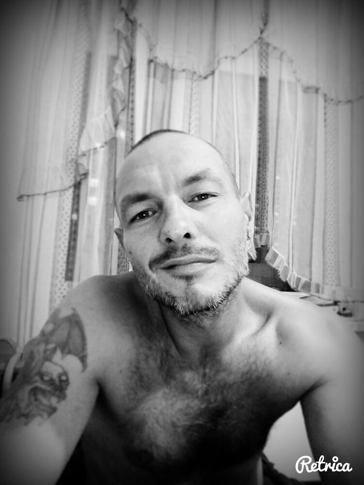 ���� 19382204 ������� ���������, 41 ���, ���� ���������� � ����������