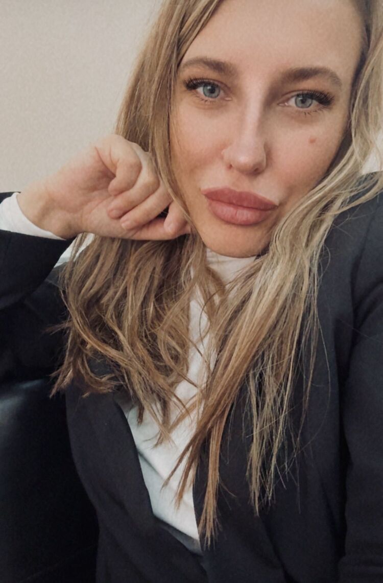 ���� 54905294 ������� ������, 35 ���, ���� ���������� � ������