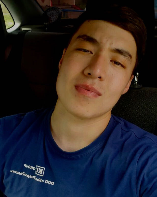  ,   , 25 ,     