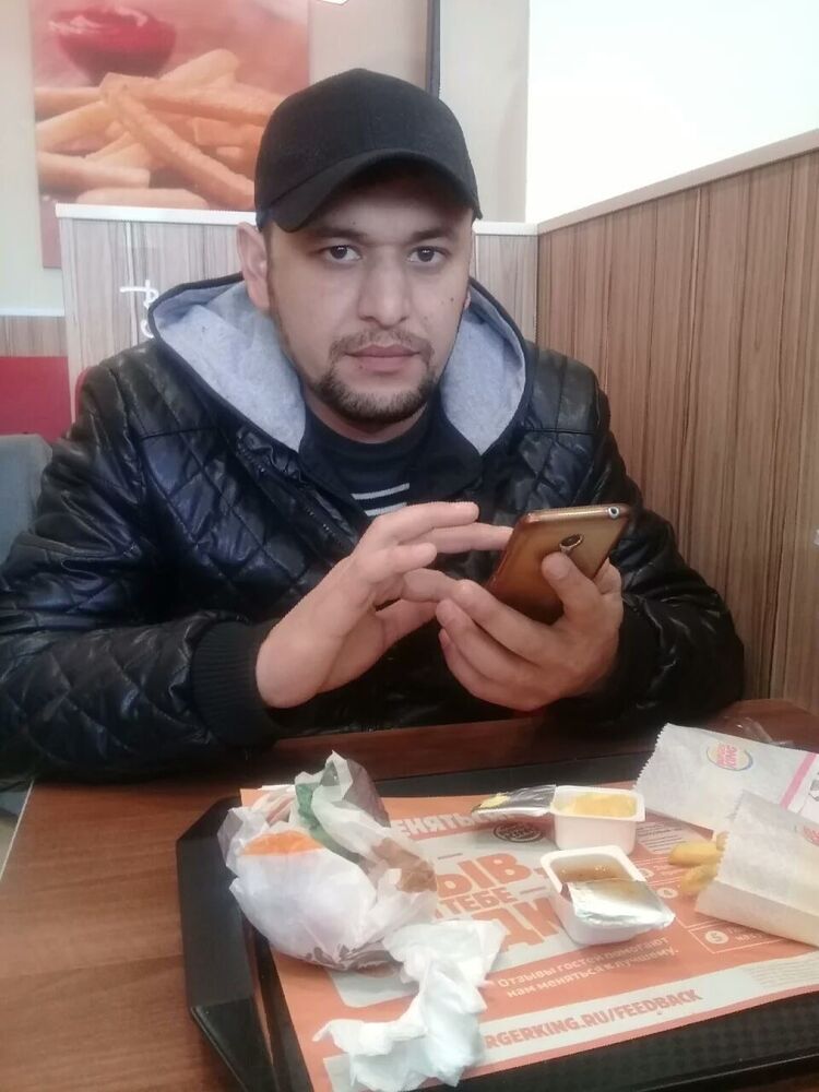  ,   , 38 ,     , c 