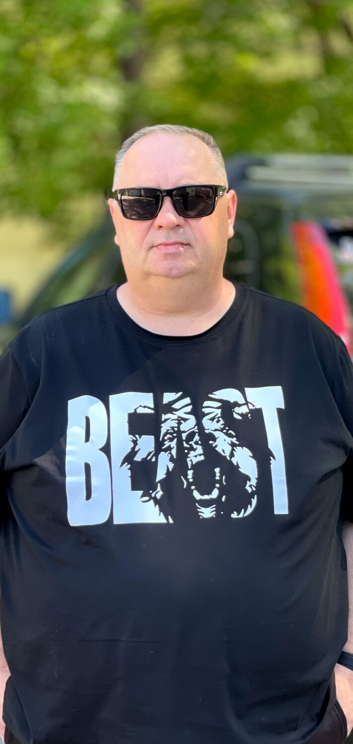 ���������� ������, ���� ������� ���������, 52 ����, ������������ ��� ������, ����� � ���������, c�������� ���������, ���������