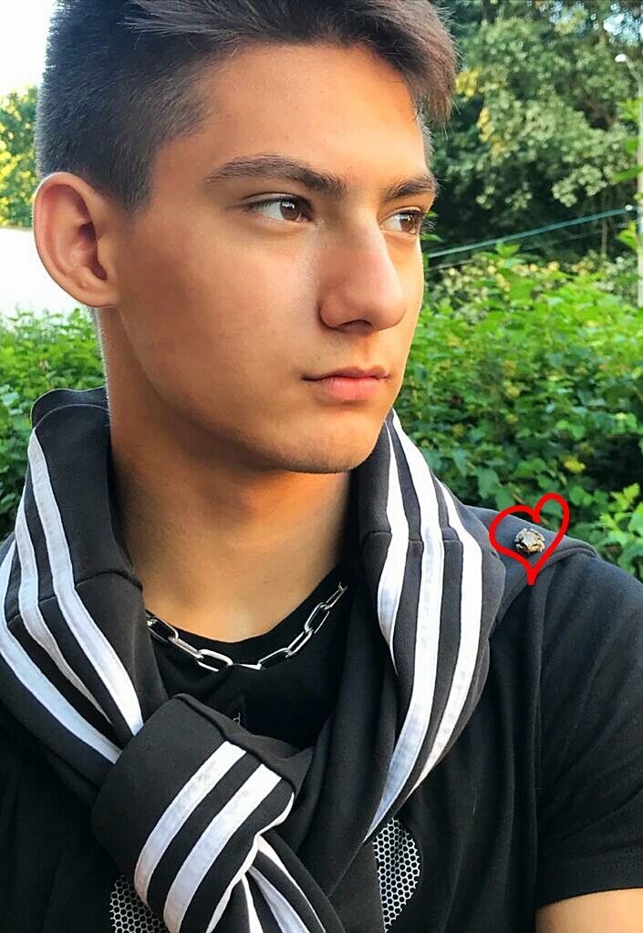 ���������� �������, ���� ����� ������, 23 ����, ������������ ��� ������, ����� � ���������