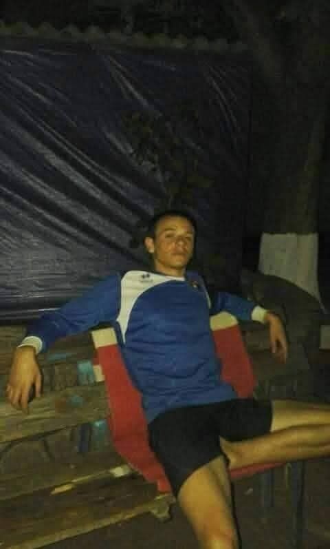  51559294  , 30 ,    