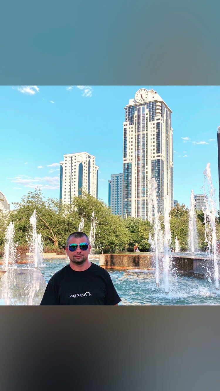 ���������� �����������, ���� ������� ������, 38 ���, ������������ ��� ����� � ���������, c�������� ���������