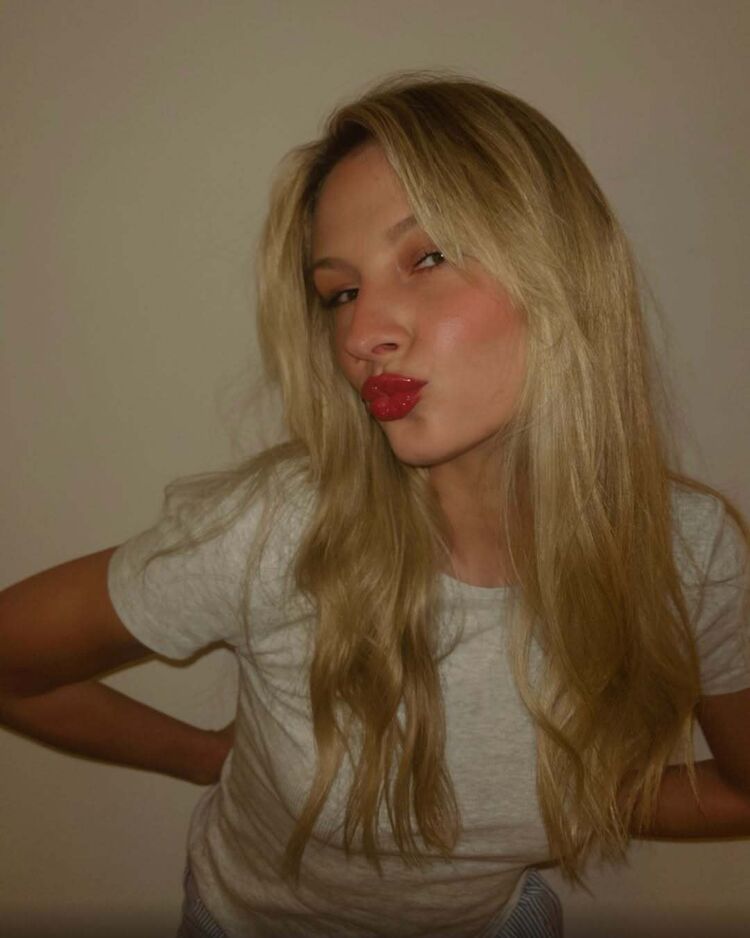  ,   , 27 ,   ,   , c , 