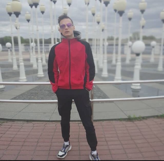 ���������� �����, ���� ����� ����, 24 ����, ������������ ��� ����� � ���������, c�������� ���������