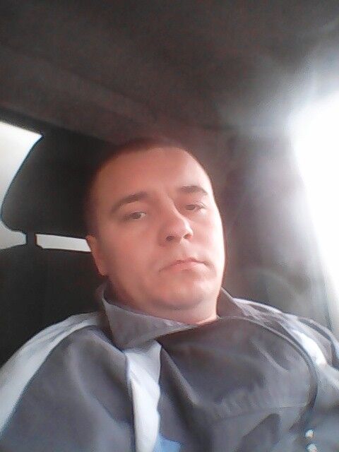 ���� 8009244 ������� �������, 35 ���, ���� ���������� � ������ ���������