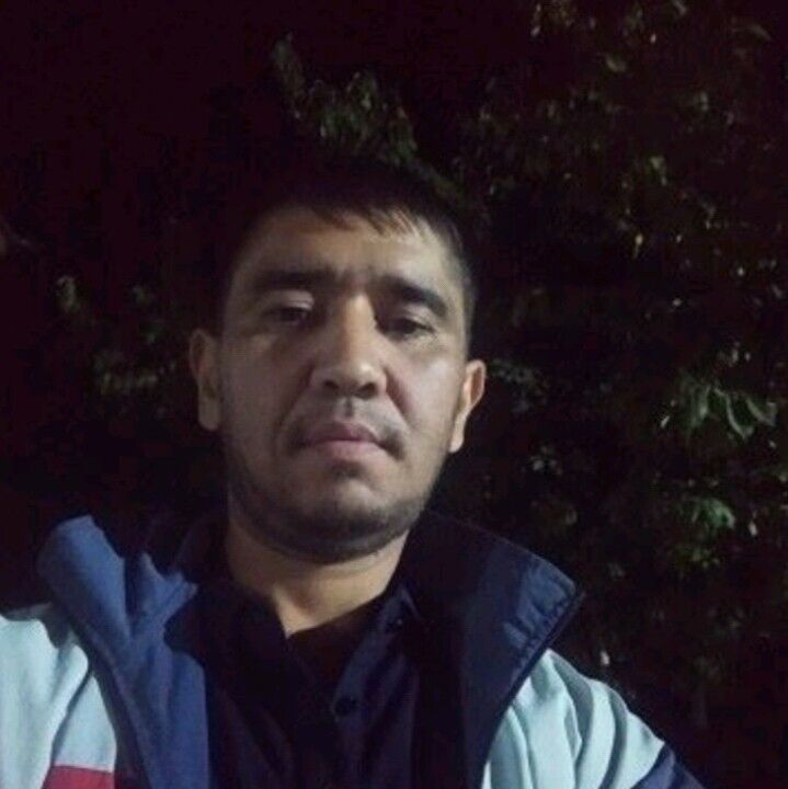 ���������� ������������, ���� ������� �����, 44 ����, ������������ ��� ������, ����� � ���������