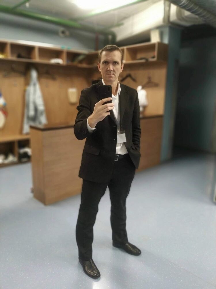 ���������� �������, ���� ������� Ivan, 36 ���, ������������ ��� c�������� ���������