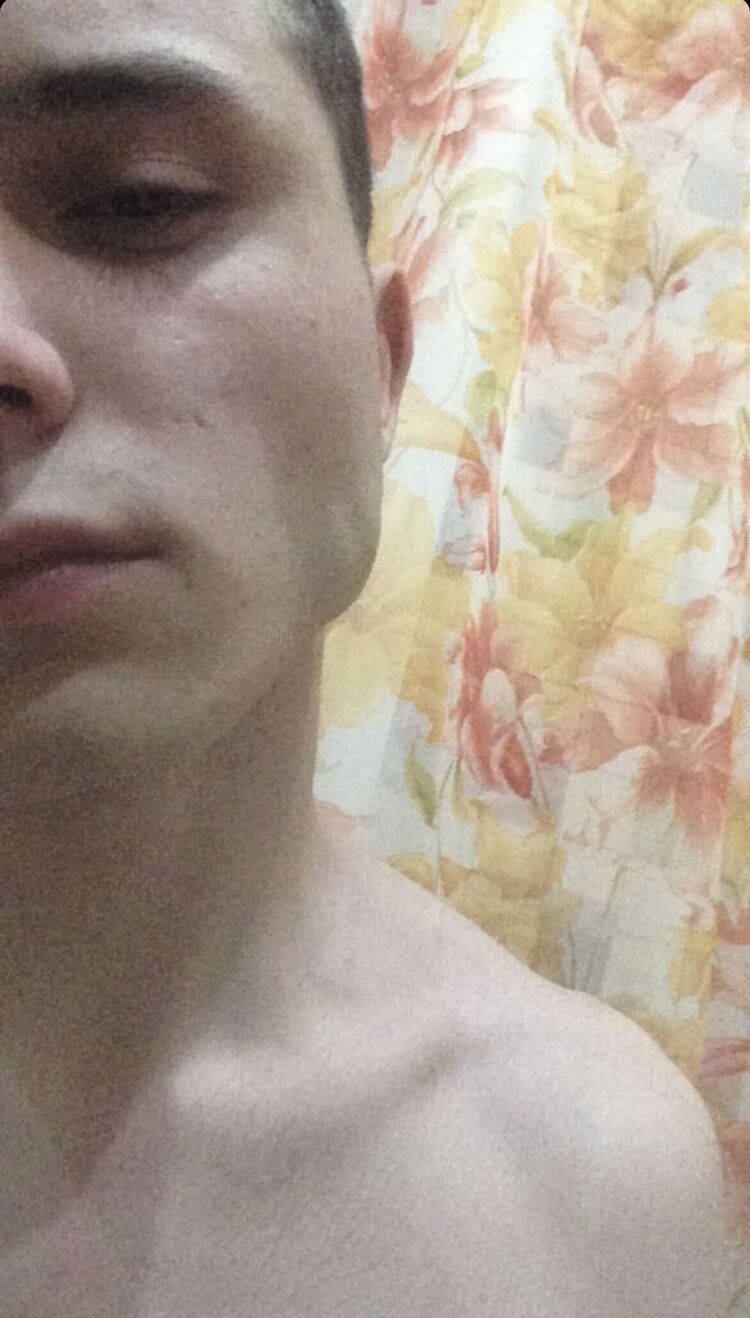  38557754  , 25 ,    