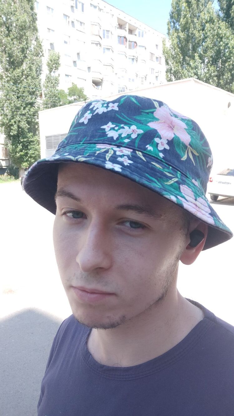  ,   , 26 ,     , 