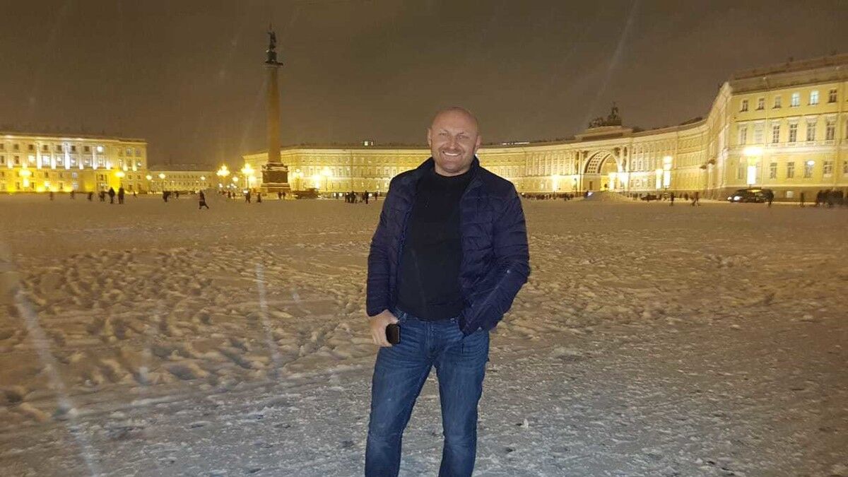 ���������� �����-���������, ���� ������� �����, 45 ���, ������������ ��� ������, ����� � ���������, c�������� ���������