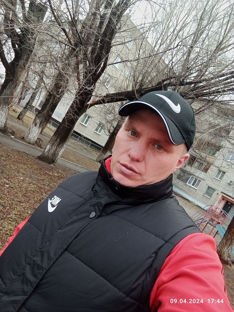 ���������� �������, ���� ������� �������, 31 ���, ������������ ��� ������, ����� � ���������