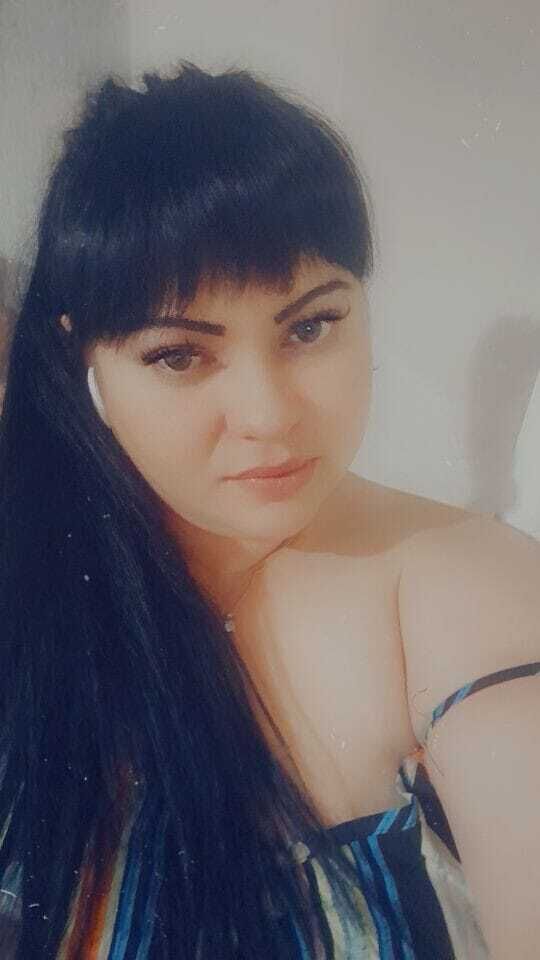  45512784  , 29 ,    