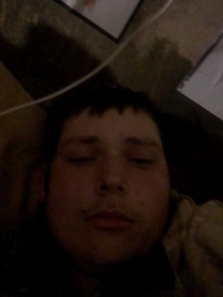  ,   , 23 ,   c , 