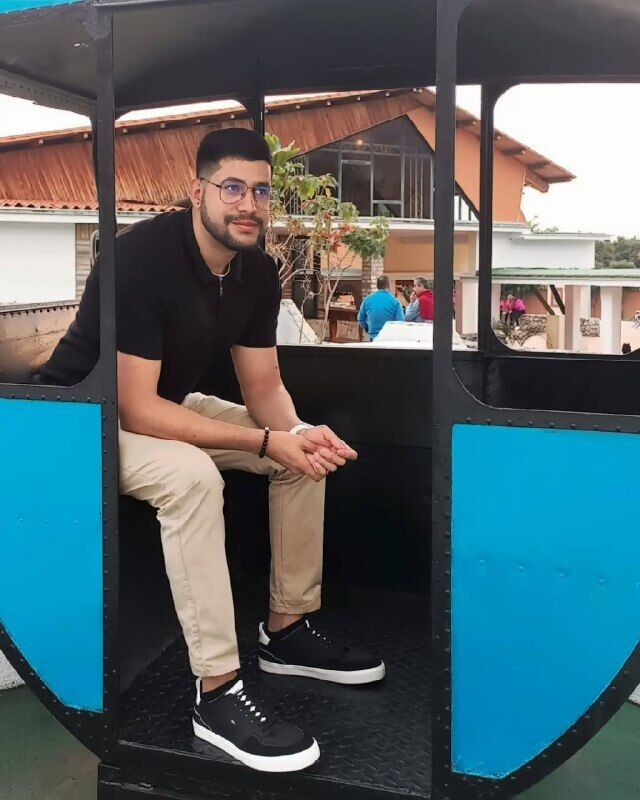 ���� 54342964 ������� ������, 36 ���, ���� ���������� � ����������