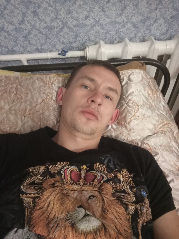  49750204  , 30 ,    